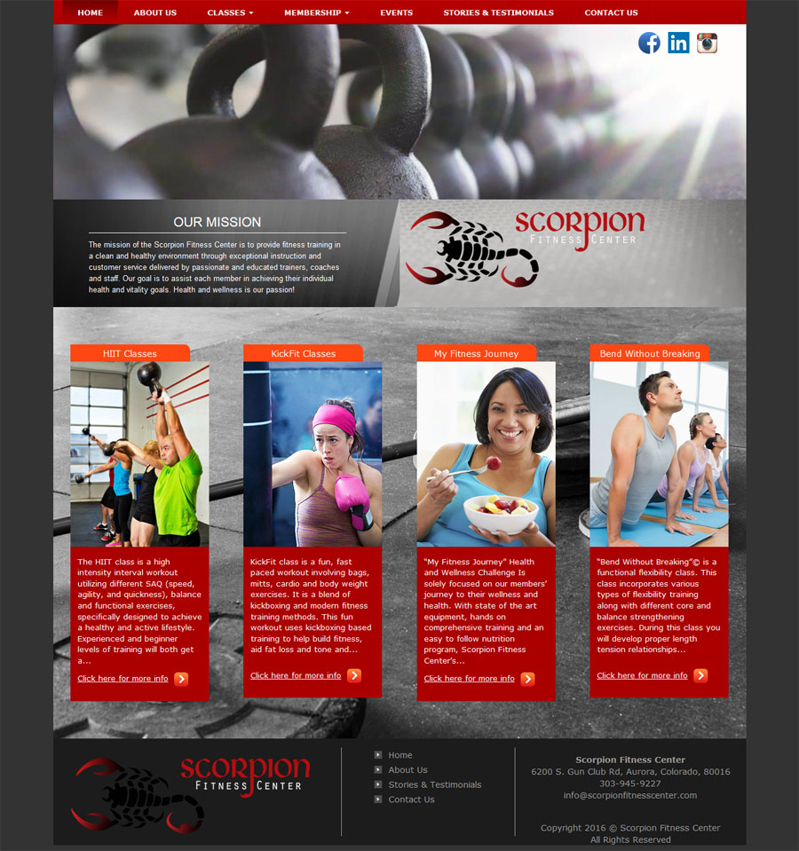 websitedesign4