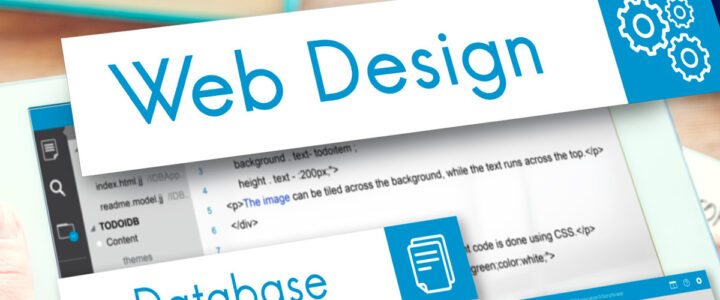 How to attract customers for Web Design Services